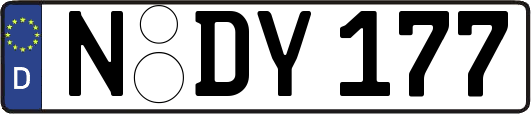 N-DY177