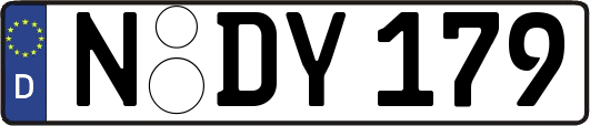 N-DY179