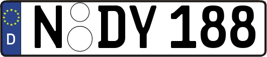 N-DY188