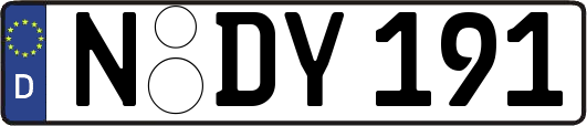 N-DY191