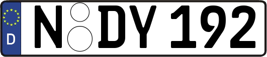 N-DY192