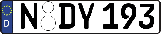 N-DY193