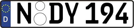N-DY194