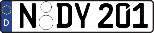 N-DY201