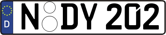 N-DY202