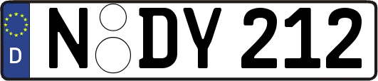 N-DY212