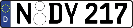 N-DY217