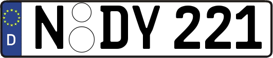 N-DY221