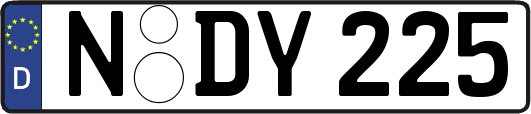 N-DY225