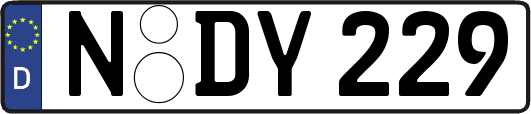 N-DY229