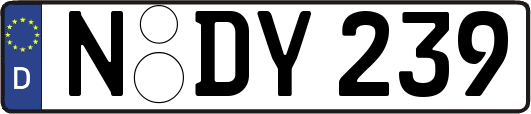 N-DY239