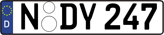 N-DY247