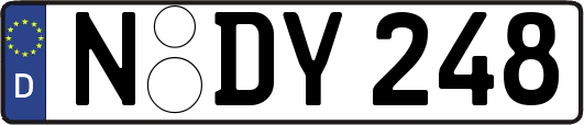 N-DY248