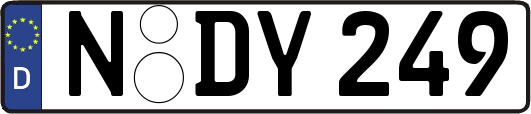 N-DY249