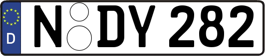N-DY282