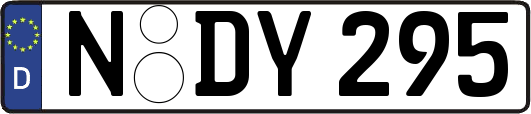 N-DY295