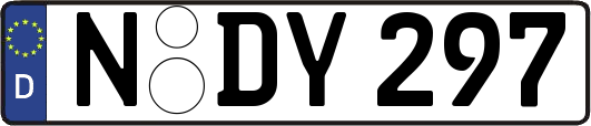 N-DY297