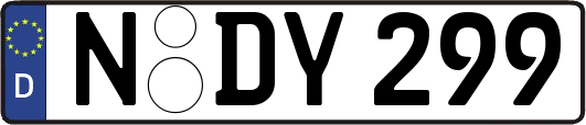 N-DY299