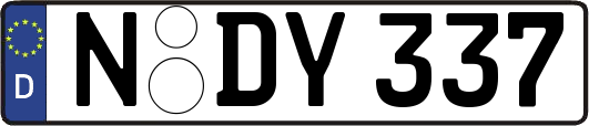N-DY337