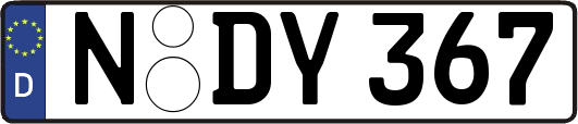 N-DY367