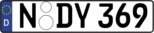N-DY369
