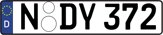 N-DY372