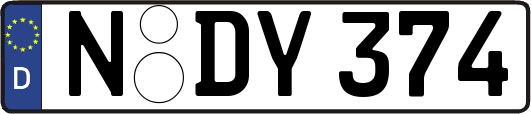 N-DY374