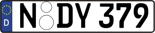 N-DY379