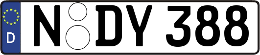 N-DY388