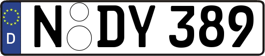 N-DY389