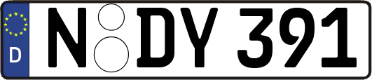 N-DY391