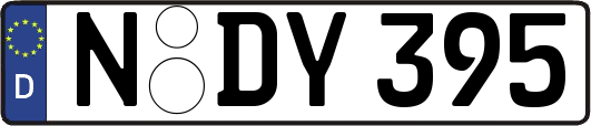 N-DY395