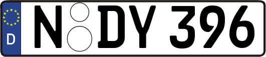 N-DY396