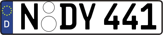 N-DY441