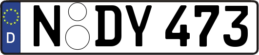 N-DY473