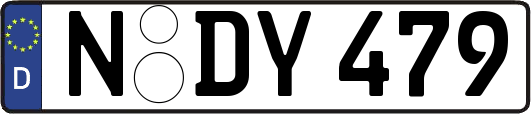 N-DY479