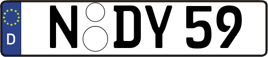 N-DY59