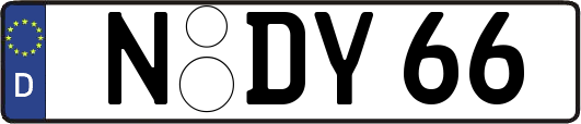 N-DY66