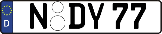 N-DY77