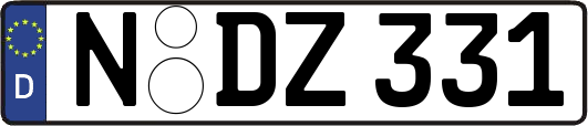 N-DZ331