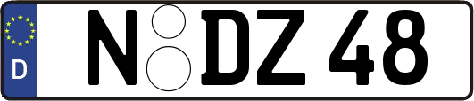 N-DZ48