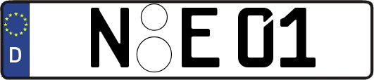 N-E01