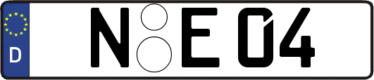 N-E04