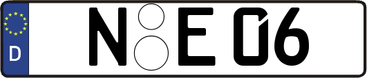 N-E06