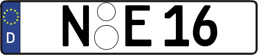 N-E16