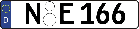 N-E166