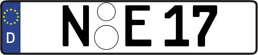N-E17