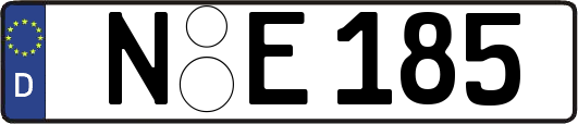 N-E185