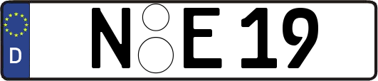N-E19