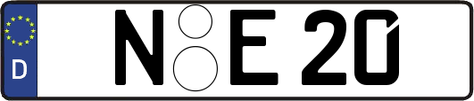 N-E20